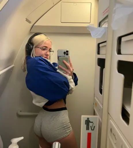 Image 3790245 from babyfooji / peachtot