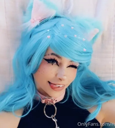 Image 3790993 from Rusty Fawkes