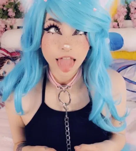 Image 3790986 from Rusty Fawkes