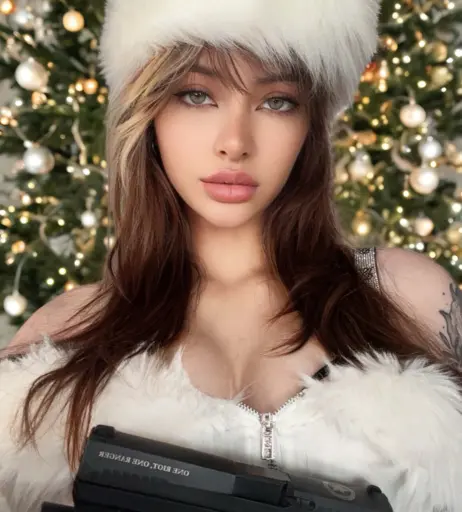 Image 3799895 from Rusty Fawkes