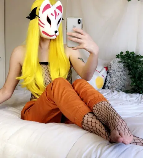 Image 3799446 from Rusty Fawkes