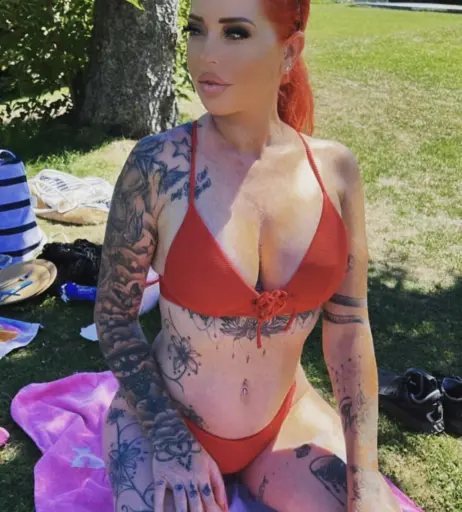 Image 379946 from Redlook2