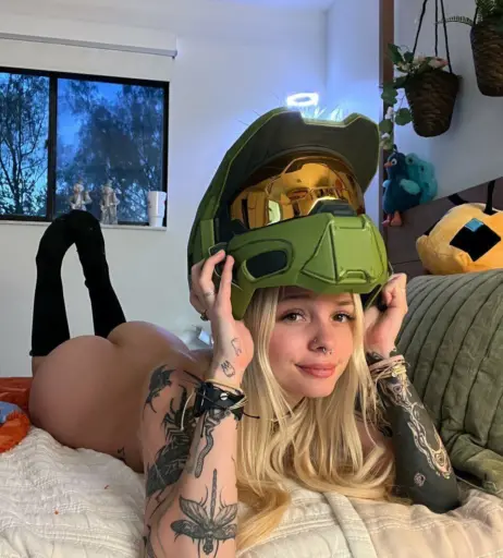 Image 3799736 from babyfooji / peachtot