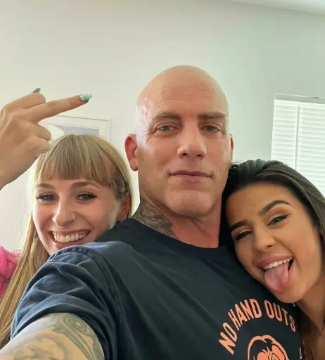 Image 3799131 from Angel Youngs / angelyoungsxxx