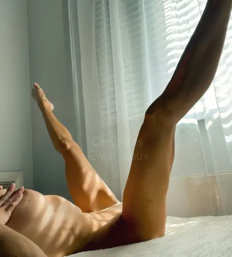 Image 3799018 from Viki Doux