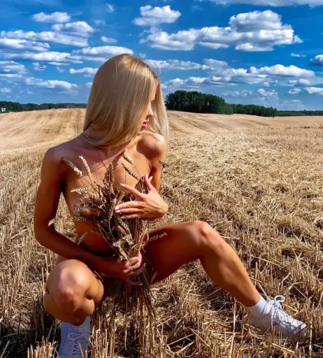 Image 3799289 from Viki Doux