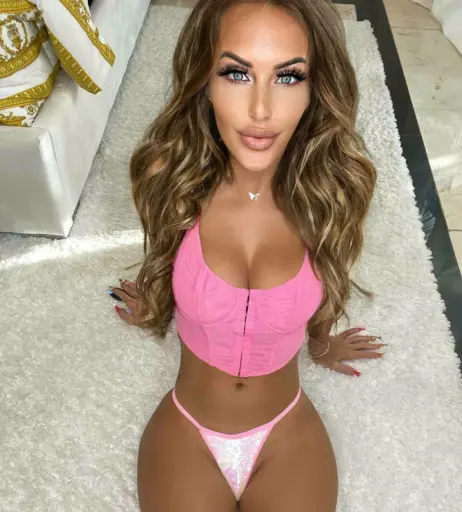 Image 3799907 from Jessika Gotti / jessikagotti