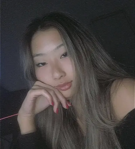 Image 3798816 from Raya &amp; Aeries Steele - Aeriessteele / therealrayasteele