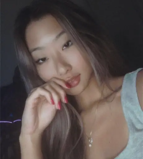 Image 3798826 from Raya &amp; Aeries Steele - Aeriessteele / therealrayasteele