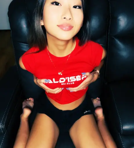 Image 3798568 from Raya &amp; Aeries Steele - Aeriessteele / therealrayasteele