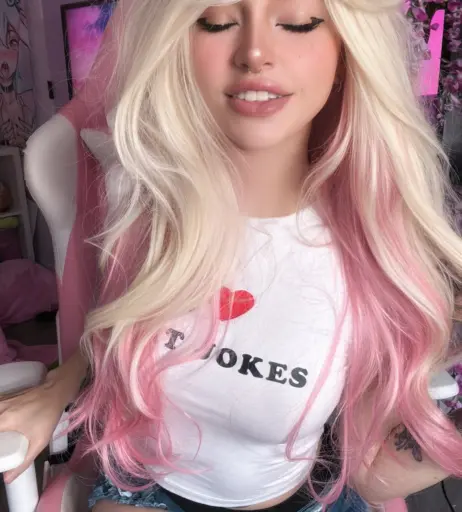 Image 3798481 from Rusty Fawkes