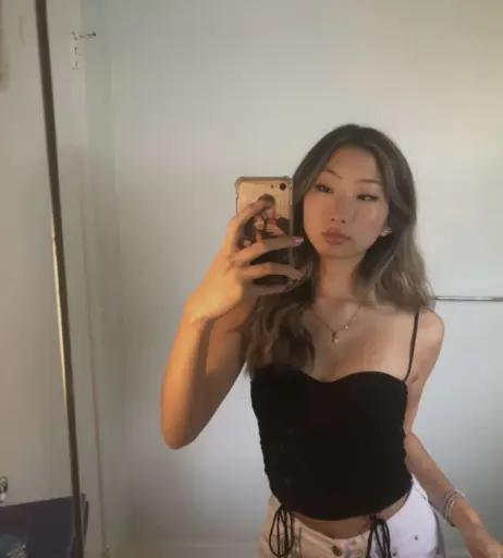 Image 3798712 from Raya &amp; Aeries Steele - Aeriessteele / therealrayasteele