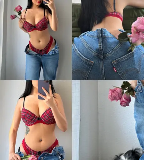 Image 3798736 from Callmecupcakes / 777sonline / Lavendaire