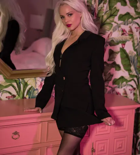 Image 3798373 from Elsa Jean / elsadreamjean
