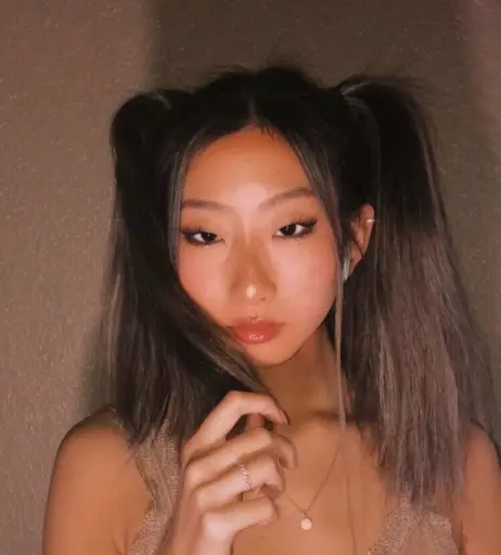 Image 3798331 from Raya &amp; Aeries Steele - Aeriessteele / therealrayasteele