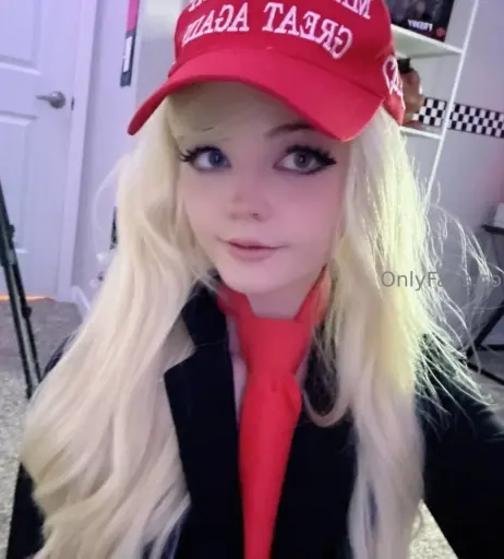 Image 3798219 from Strawbeariemilkk / strawwberrymiilkk / straw_milkk / Strawbearie / mimibear