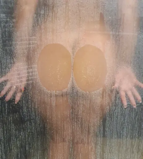 Image 3785422 from PolaRainbow