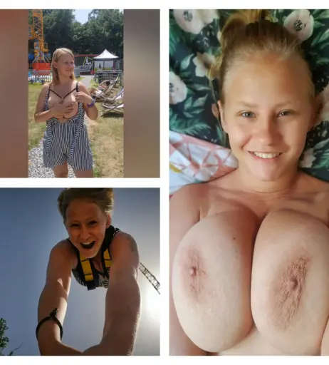 Image 3785706 from PolaRainbow