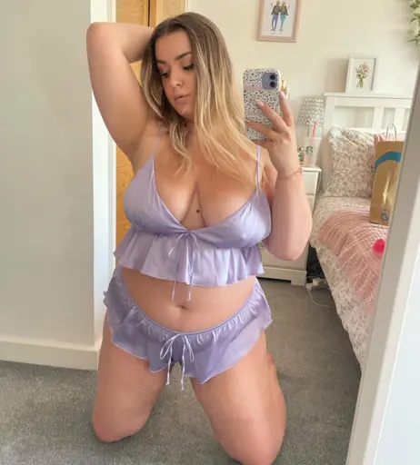 Image 378569 from CurvyGirlLou