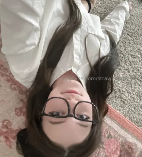 Image 3785151 from Strawbeariemilkk / strawwberrymiilkk / straw_milkk / Strawbearie / mimibear