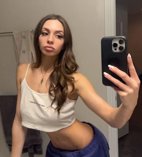 Image 3785214 from Claire Northfield / umitsclaire