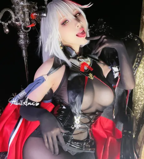 Image 378593 from HaneAme