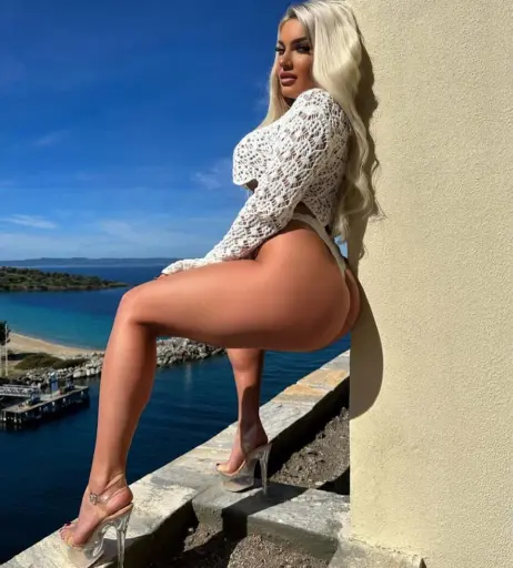 Image 3786538 from Jelena Unikat (jelena_unikat)