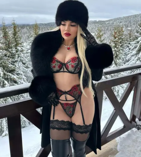 Image 3786673 from Jelena Unikat (jelena_unikat)