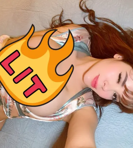 Image 3786188 from DanyanCat