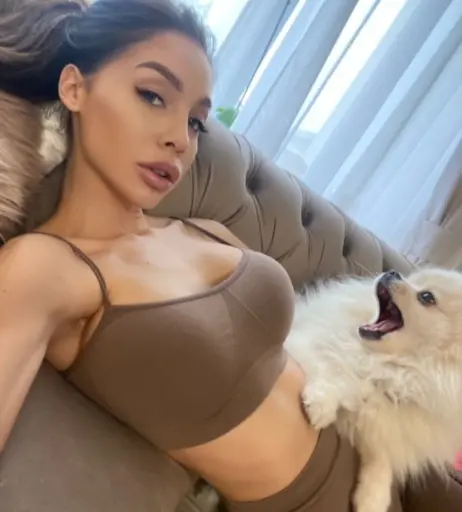 Image 3786074 from Nastyaa