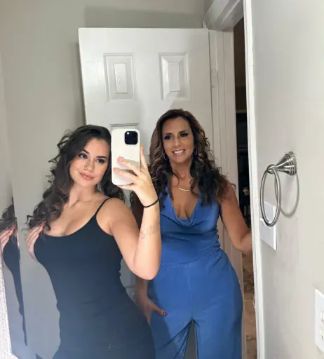 Image 3786065 from Jadeteen / babygirljade / jadebabii