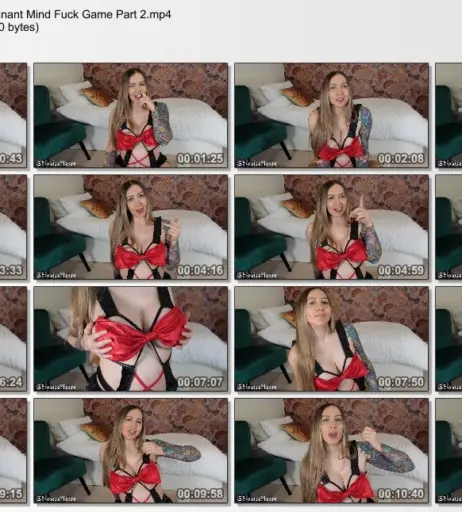 Image 3787461 from Elouise Please