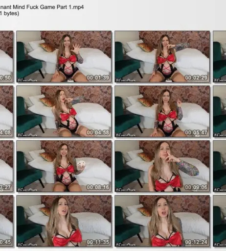 Image 3787433 from Elouise Please