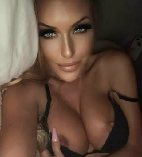 Image 3787109 from Jessika Gotti / jessikagotti
