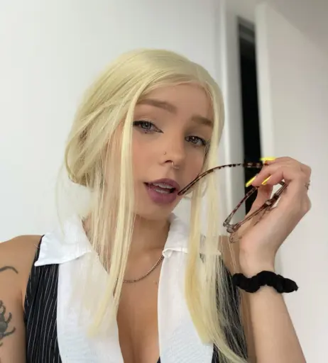 Image 3787019 from babyfooji / peachtot