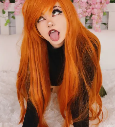 Image 3787348 from Rusty Fawkes