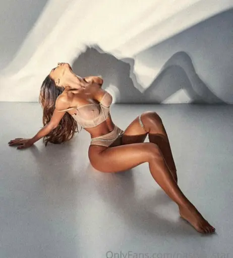 Image 3787911 from Nastyaa