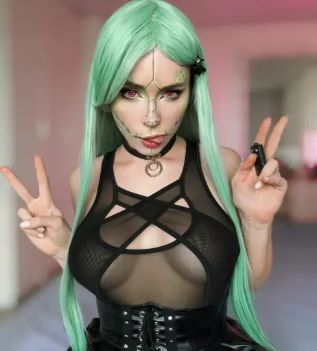 Image 3784886 from Sweetie Fox / MoonFleur