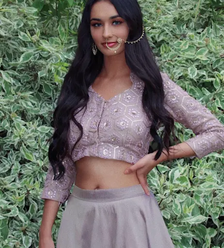 Image 3784582 from Sahar baby/ Saharbbyy/ sahabby