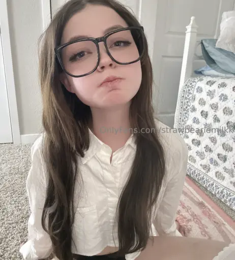 Image 3784709 from Strawbeariemilkk / strawwberrymiilkk / straw_milkk / Strawbearie / mimibear