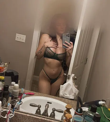 Image 3784663 from Harleeh  /  blaiirrrrr