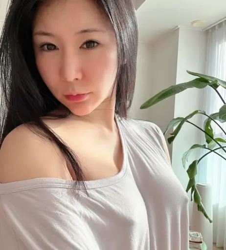 Image 3784212 from Lucy Park | lucyinthe_