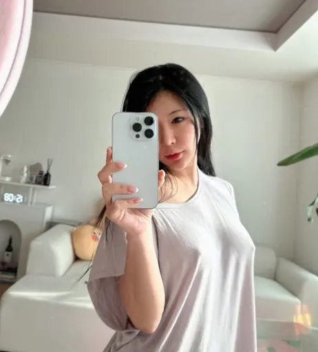 Image 3784201 from Lucy Park | lucyinthe_