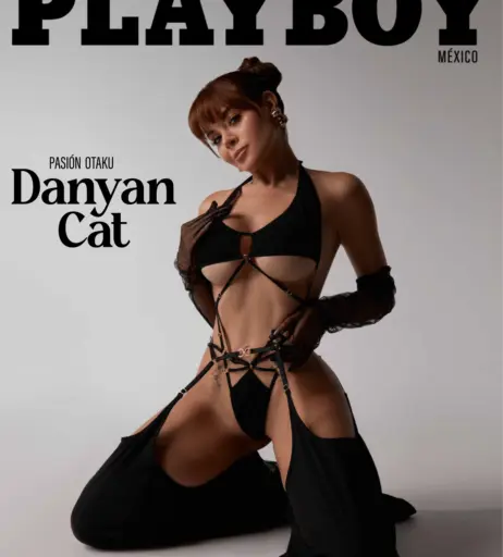 Image 3781595 from DanyanCat