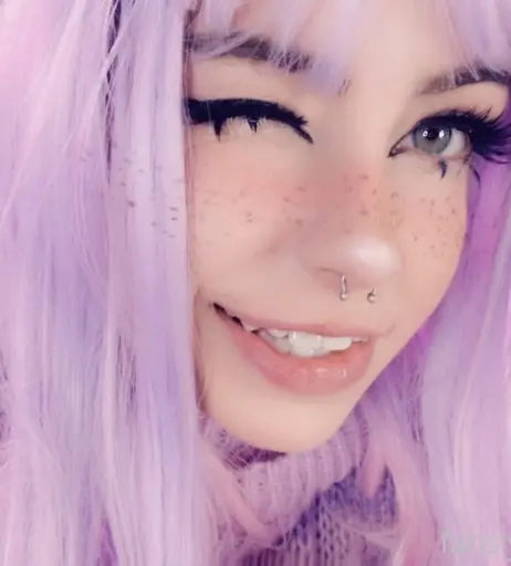 Image 3781489 from Rusty Fawkes