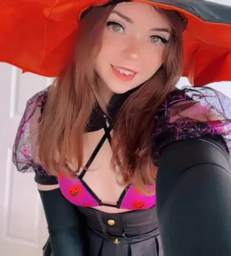 Image 3781752 from Danni Meow (Phatcatsama/dannimeow)