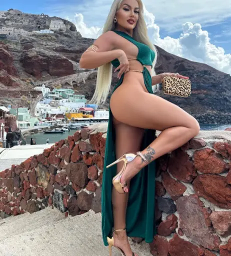 Image 3781754 from Jelena Unikat (jelena_unikat)