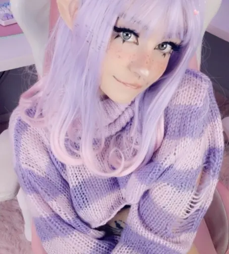 Image 3781747 from Rusty Fawkes