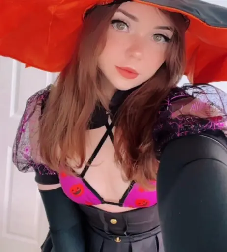 Image 3781724 from Danni Meow (Phatcatsama/dannimeow)