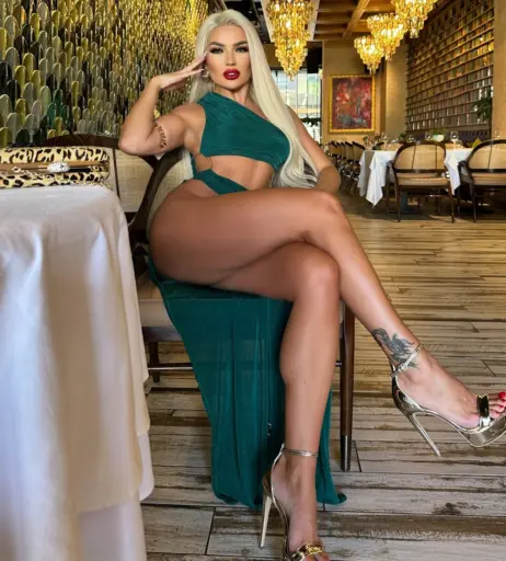 Image 3781695 from Jelena Unikat (jelena_unikat)